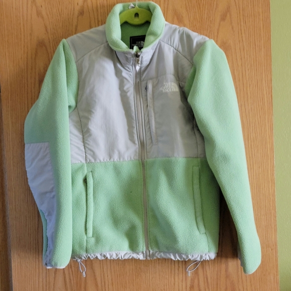 The North Face Jackets & Blazers - The North Face jacket